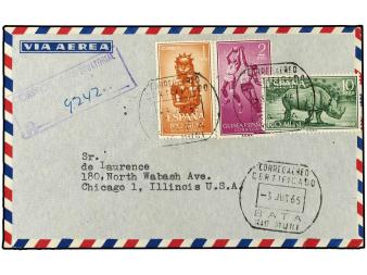 Lot 1715