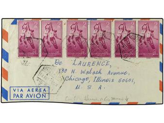 Lot 1592