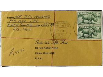 Lot 1714