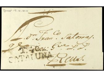 Lot 55