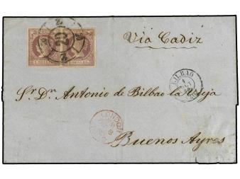 Lot 272