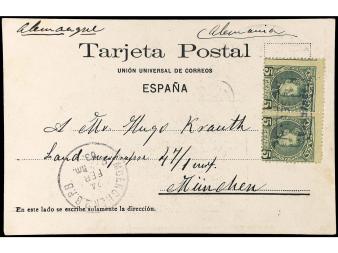Lot 483