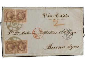 Lot 273