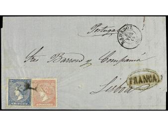 Lot 307