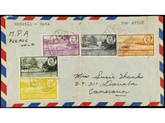 Lot 1578