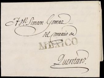 Lot 3171