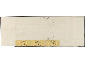 Lot 2048