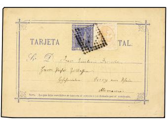 Lot 747