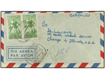 Lot 1591