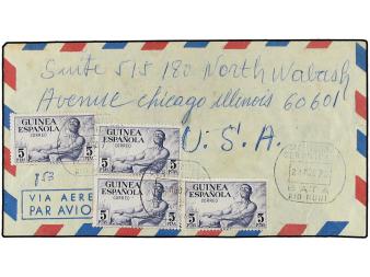 Lot 1588