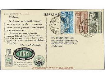 Lot 1579
