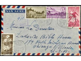 Lot 1586