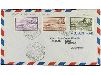 Lot 1581