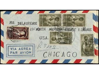 Lot 1584