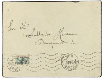 Lot 1624