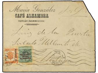 Lot 1617
