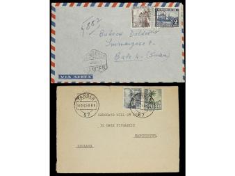 Lot 1736