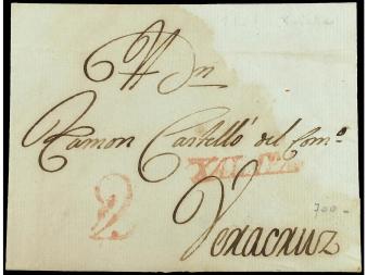 Lot 3169