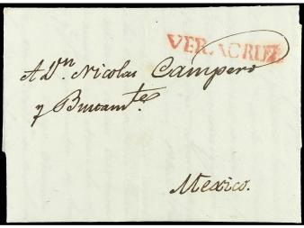 Lot 3177