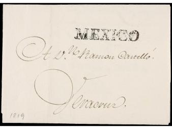 Lot 3175