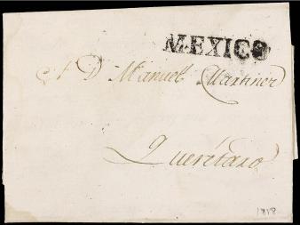 Lot 3174