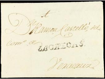 Lot 3178