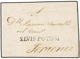 Lot 3180