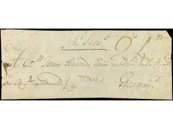 Lot 3170