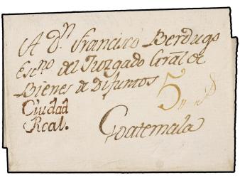 Lot 3161