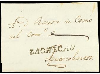Lot 3179
