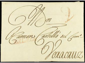 Lot 3168