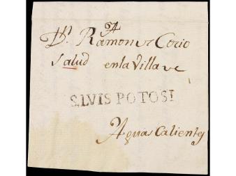 Lot 3173