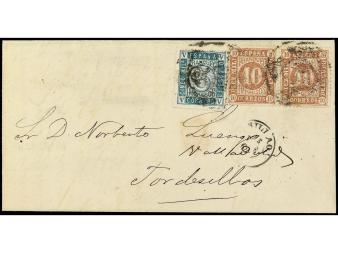 Lot 330
