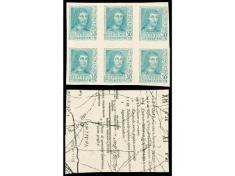Lot 595