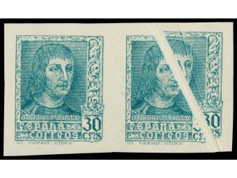 Lot 594