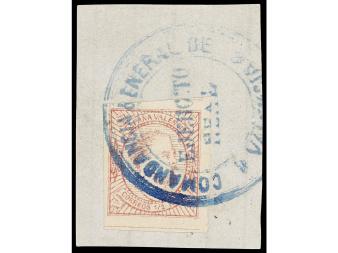 Lot 410
