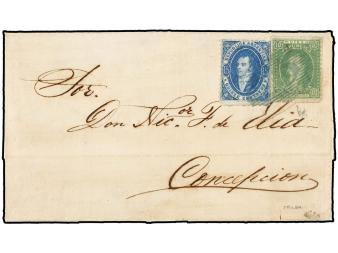 Lot 1786