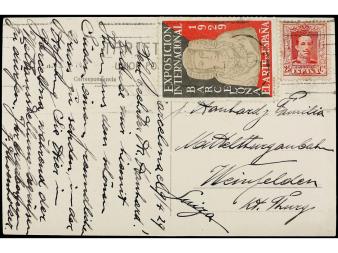 Lot 526