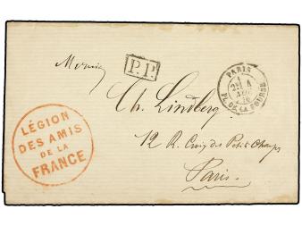 Lot 2268