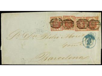 Lot 238