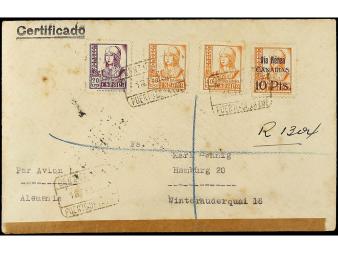 Lot 680