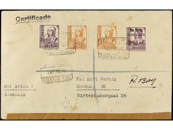 Lot 678