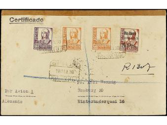 Lot 679