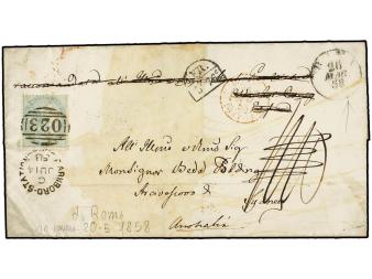 Lot 2889