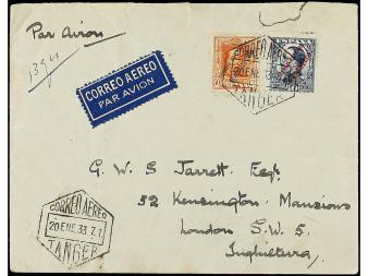 Lot 1718