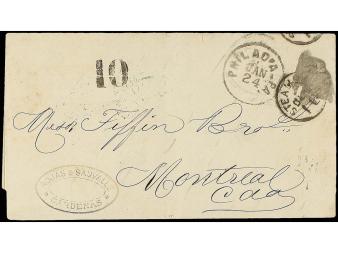 Lot 1467