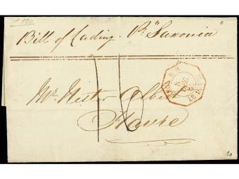 Lot 2184