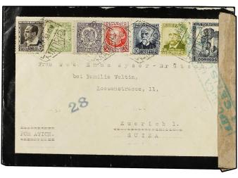 Lot 1257