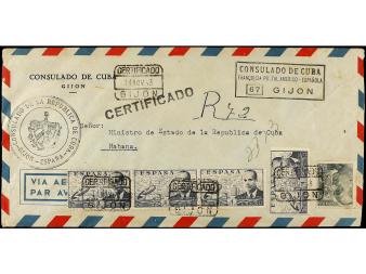 Lot 619