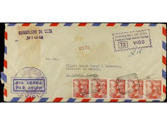 Lot 635